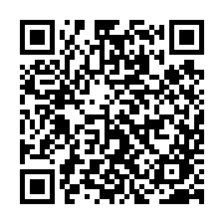 QR code for BCQ64O