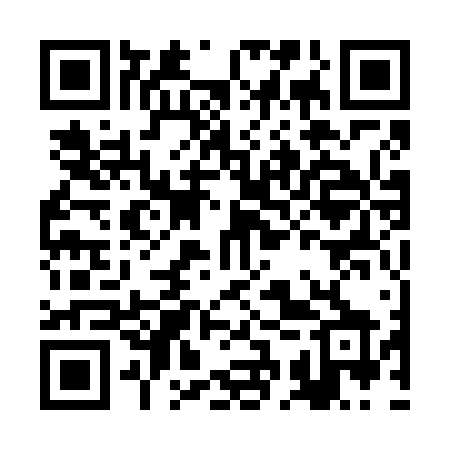 QR code for BCQ66X