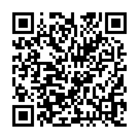 QR code for BCQ81N