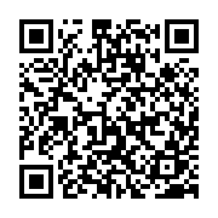 QR code for BCQ81R