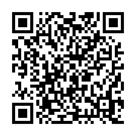 QR code for BCR00N