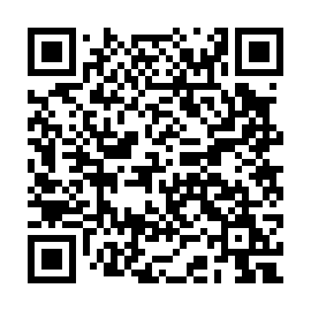 QR code for BCR07M