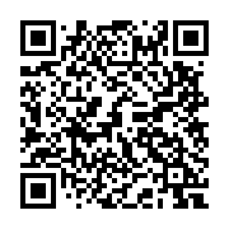 QR code for BCR50E