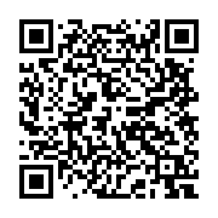 QR code for BCR51P