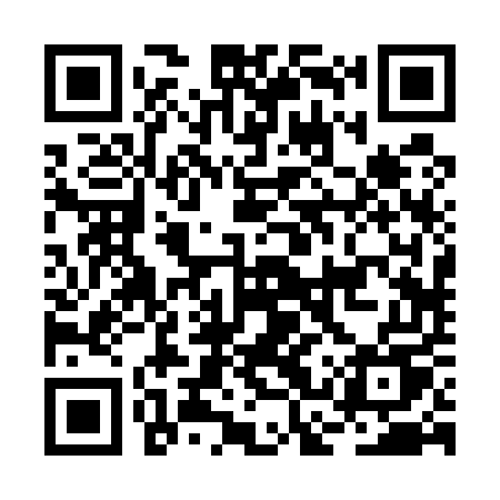 QR code for BCR55U