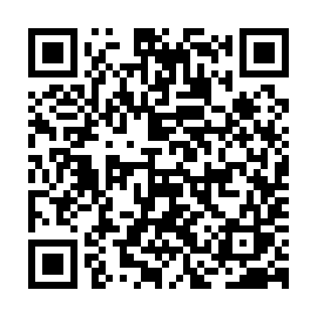 QR code for BCS19S