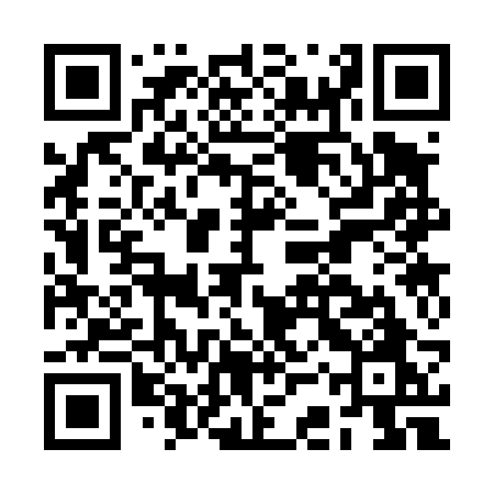 QR code for BCS42O