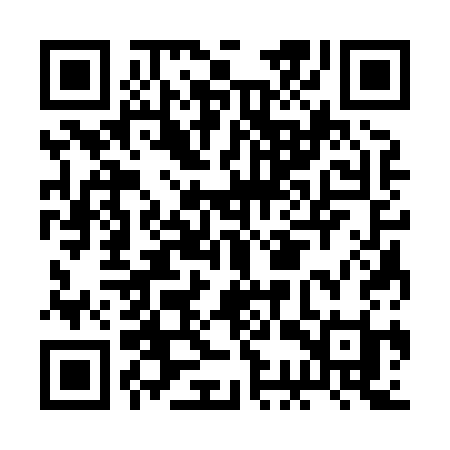 QR code for BCS83I