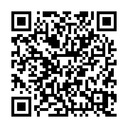 QR code for BCT17U