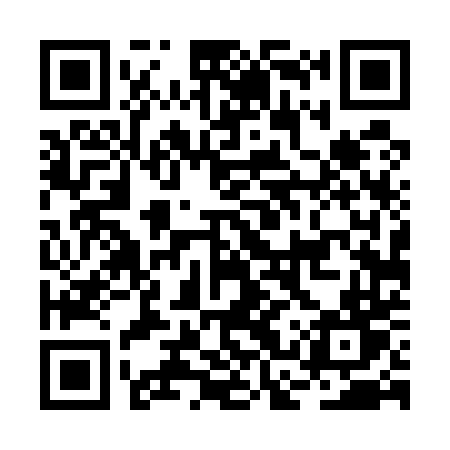 QR code for BCT54T