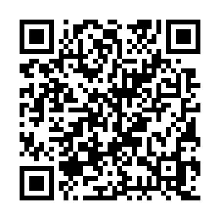QR code for BCU73O