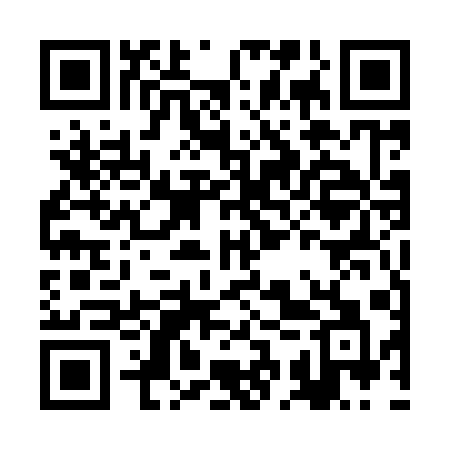 QR code for BCU91A