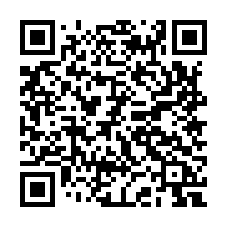 QR code for BCU96B