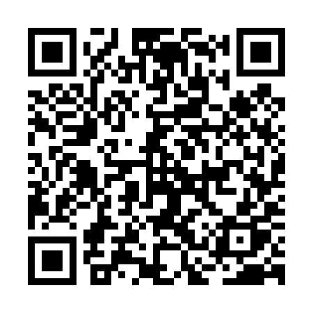 QR code for BCW49P