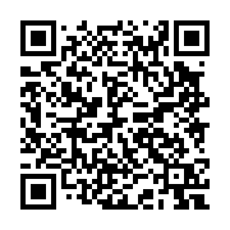 QR code for BCX03Q
