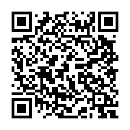 QR code for BCX05A