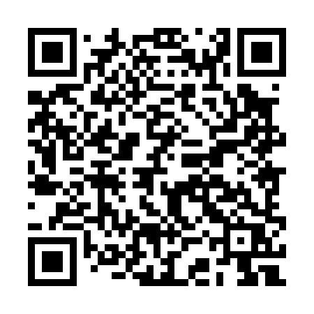 QR code for BCX08R