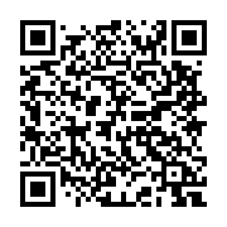 QR code for BCY56A