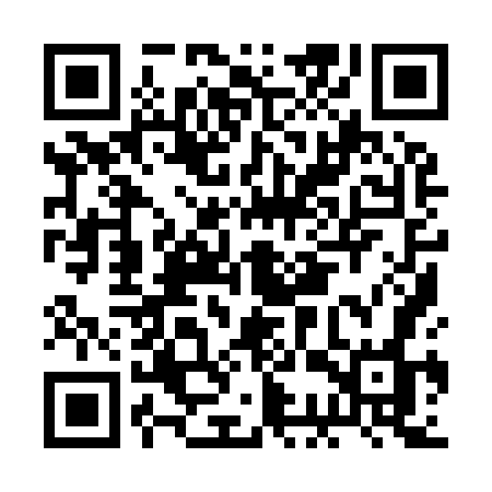 QR code for BCY97O