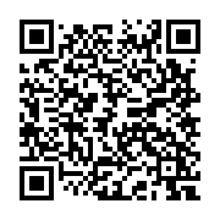 QR code for BCZ14Z