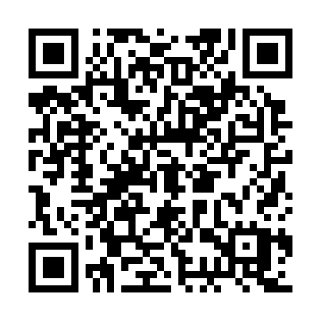 QR code for BCZ33U