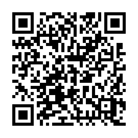 QR code for BCZ69X
