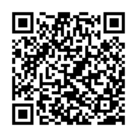 QR code for BDA09R