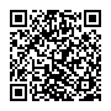 QR code for BDA13C