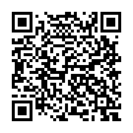 QR code for BDA18E