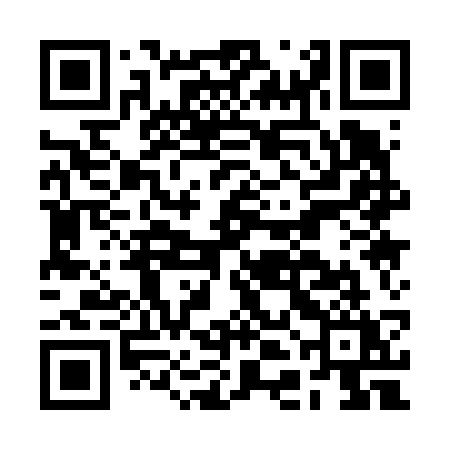 QR code for BDA63Y