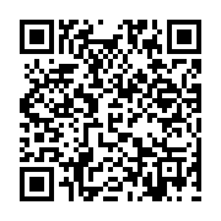 QR code for BDA67W