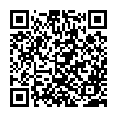 QR code for BDA74N