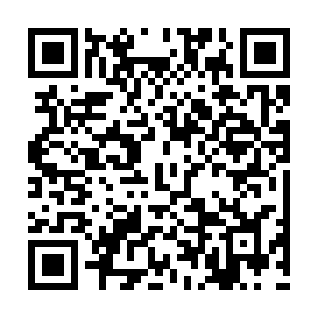 QR code for BDB33J