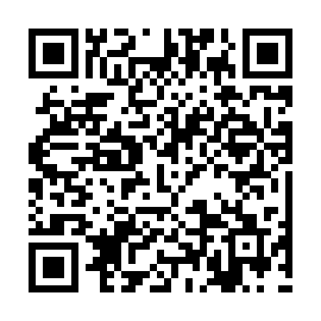 QR code for BDB83Q
