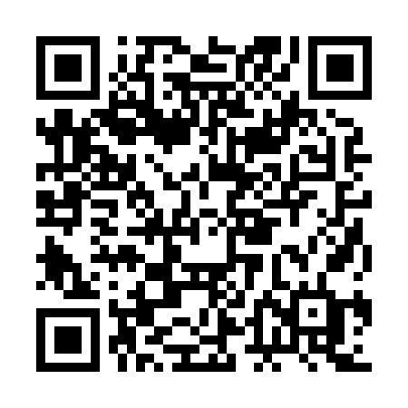 QR code for BDB86D