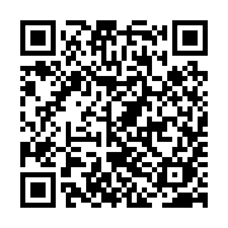 QR code for BDC29M