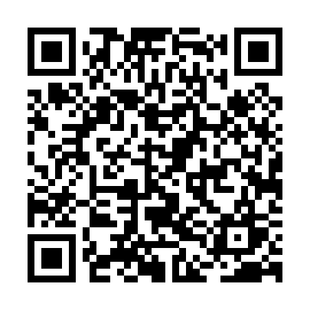 QR code for BDD03W
