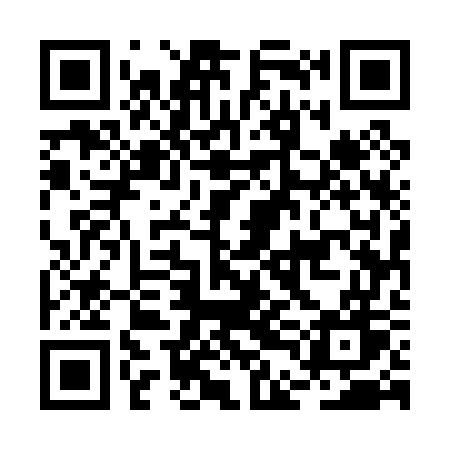 QR code for BDE07W