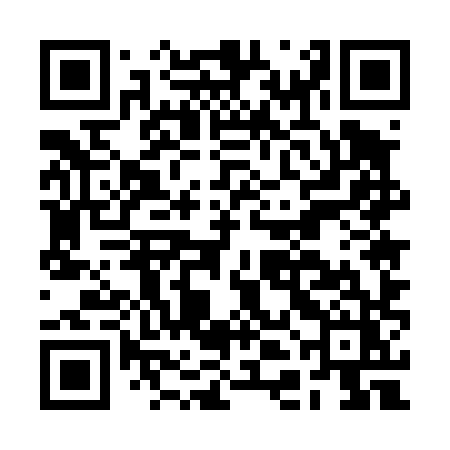 QR code for BDE48Z