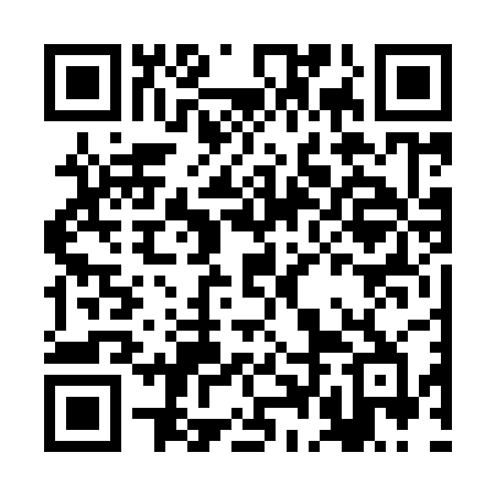 QR code for BDF92B