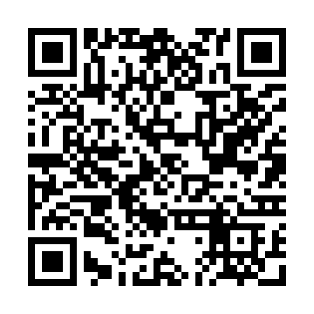 QR code for BDF92C