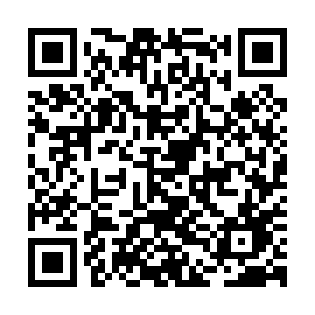 QR code for BDG00D