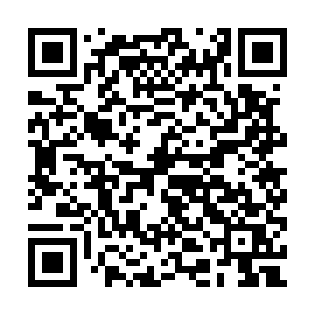 QR code for BDG55S