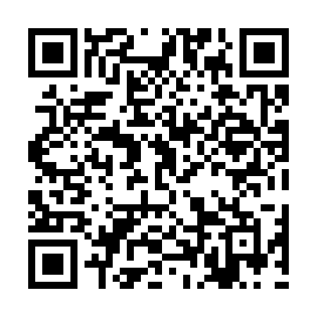 QR code for BDH32M