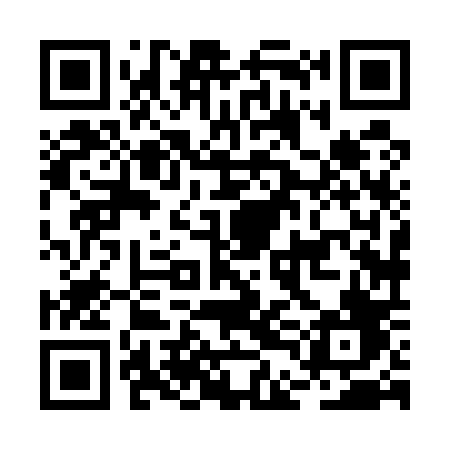 QR code for BDH50F