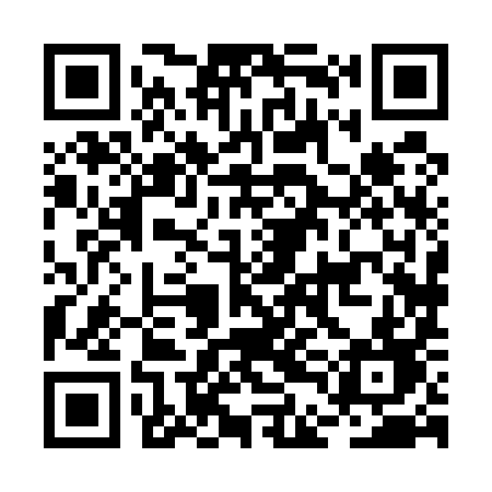 QR code for BDH59D