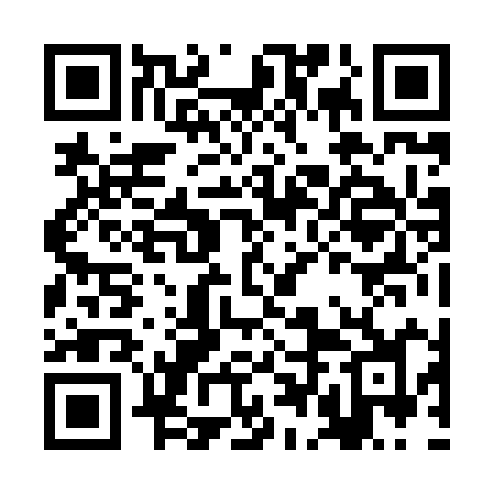 QR code for BDJ89J