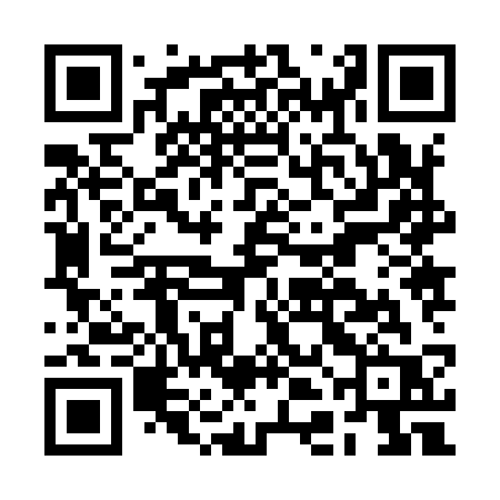 QR code for BDJ93R