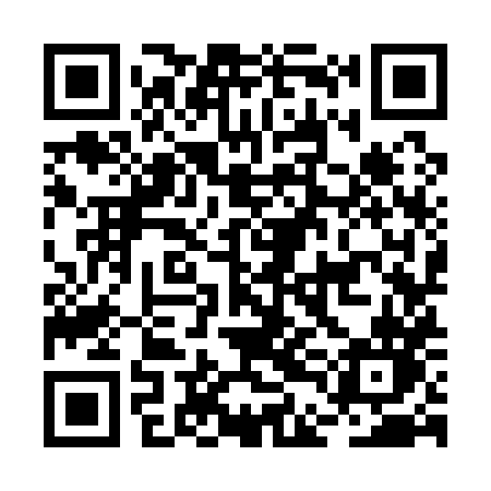 QR code for BDK18N