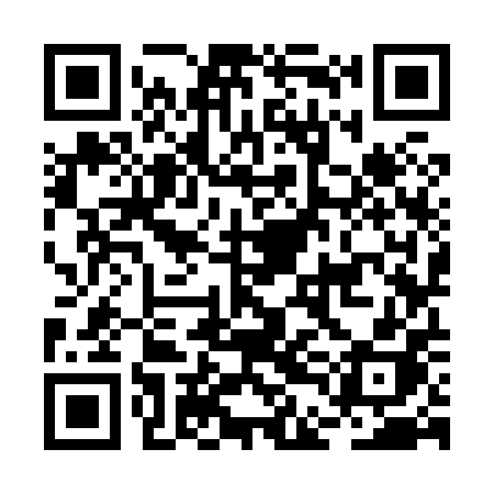 QR code for BDK80H